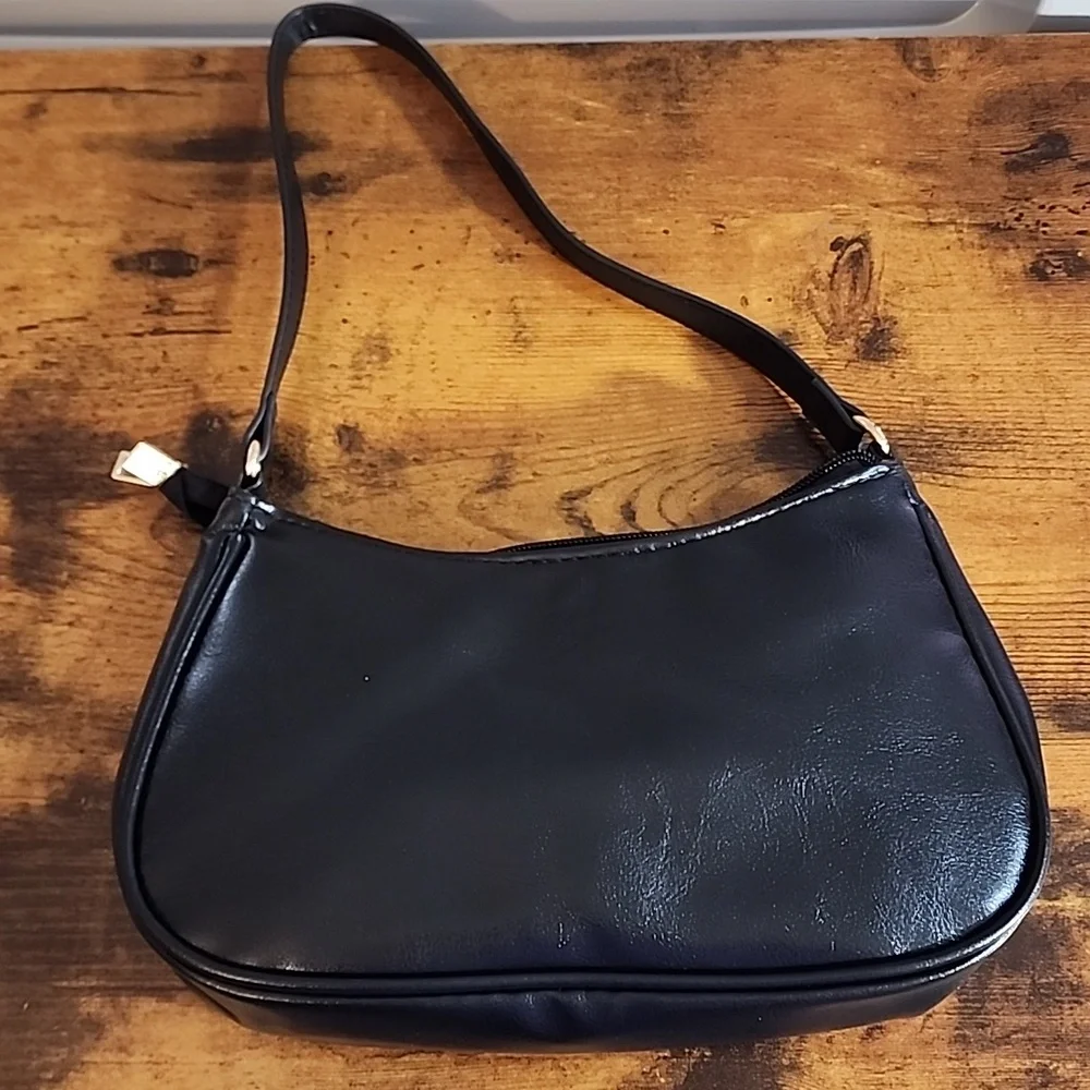 nova chic firm price